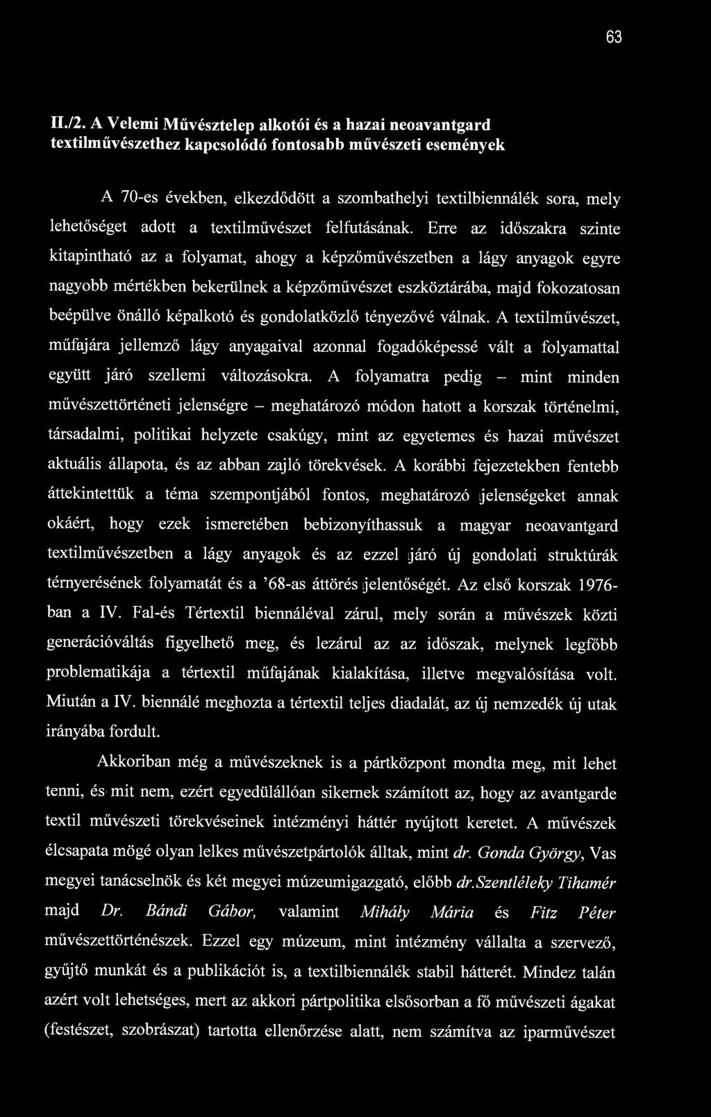 63 II./2.