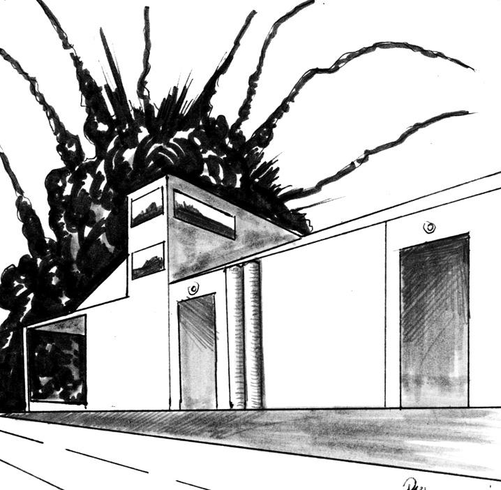 Z-O Bankot a nagy cégek számláinak manipulálására, ám mivel a bank személyzete is a megacégek személyzetébõl kerül ki, ez a lehetõség sem adott.