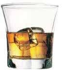 Long Drink 385 ml 139Ft/db ARAS 324.