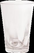 100 ml 99 Ft/db 342.
