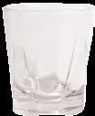 SÖRÖSKORSÓK WEIZEN