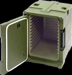 53 l 60x40x20 cm 11998