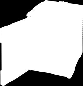 80 l 60x40x30 cm 13998