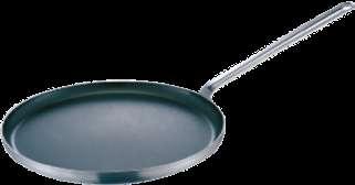 36x5,3 cm 8998 Ft/db 484. 28x4,8 cm 6398 Ft/db 485.