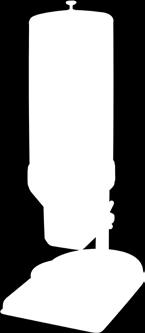 200 db-os 138 Ft/db SPAKLI FANYELŰ