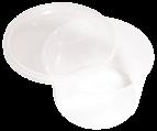 32 cml 898 Ft/db SALÁTÁS TÁL OVÁL 33X22,5 CM