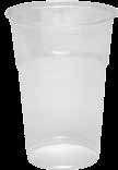 SZÓSZOS TÁL 824. 40 ml 98 Ft/db 827.