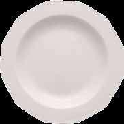 28 cm 598 Ft/db GOURMET hotel