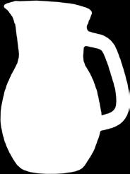 264. 225 ml 198