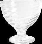 250 ml 158  276.