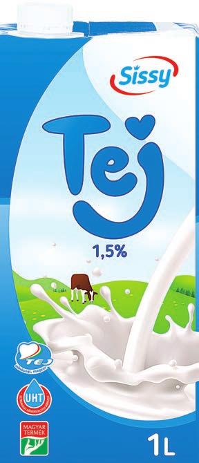 Delikát