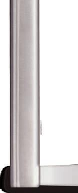 liter -40% 65 39