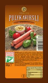VÁRJUK ÖNÖKET!
