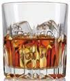 vodka 0,7 liter, 3284  