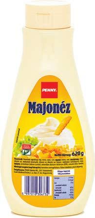 kg Jégkert parasztreggeli gyorsfagyasztott 300 g, 830 kg Fan Game kártyával: