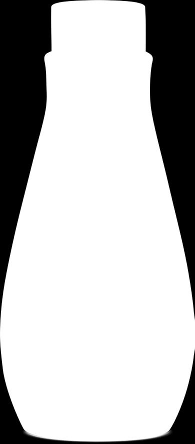 kártyával: 1665 kg FAN GAME KÁRTYÁVAL FAN GAME KÁRTYÁVAL FAN GAME KÁRTYÁVAL