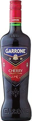 Cherry 0,75