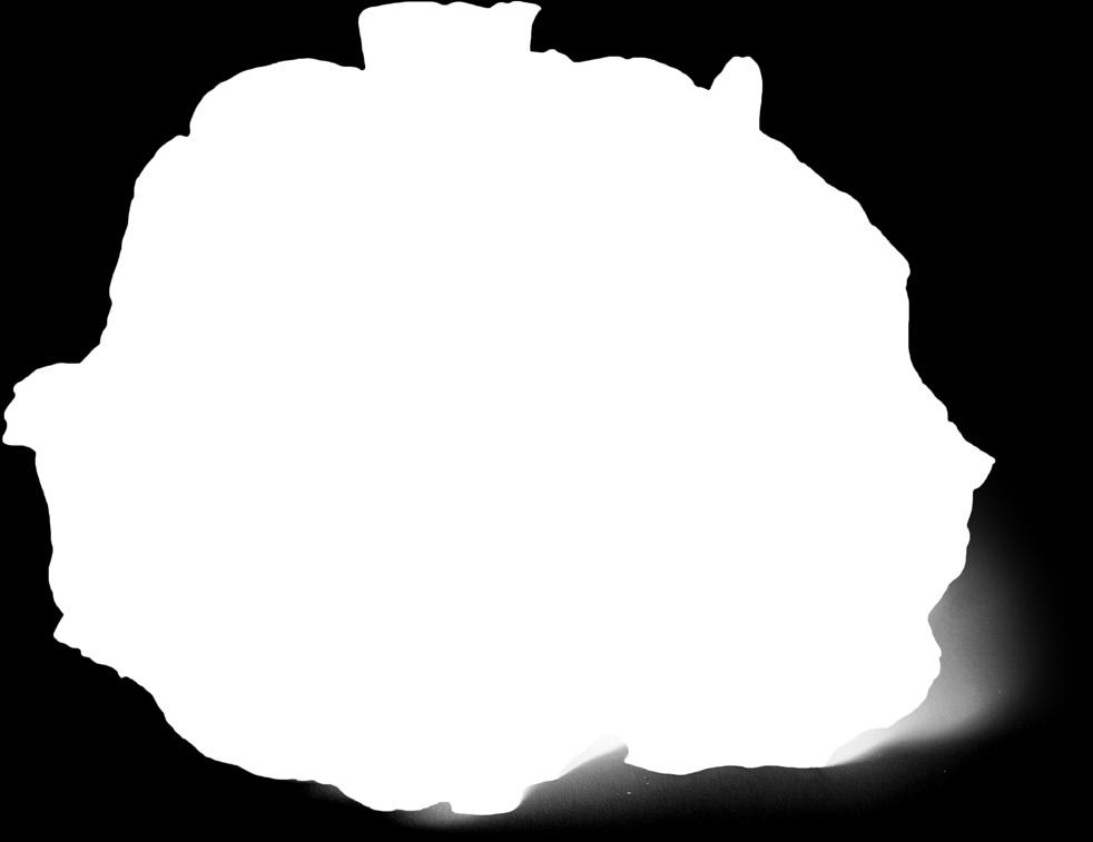 179 129-15% 849