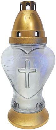mérete: 22 cm 249 1190