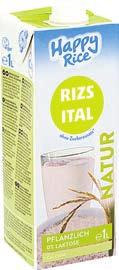 töltött pulykamell gyorsfagyasztott 1 kg -31% 115 79-27% 219 159-30% 999