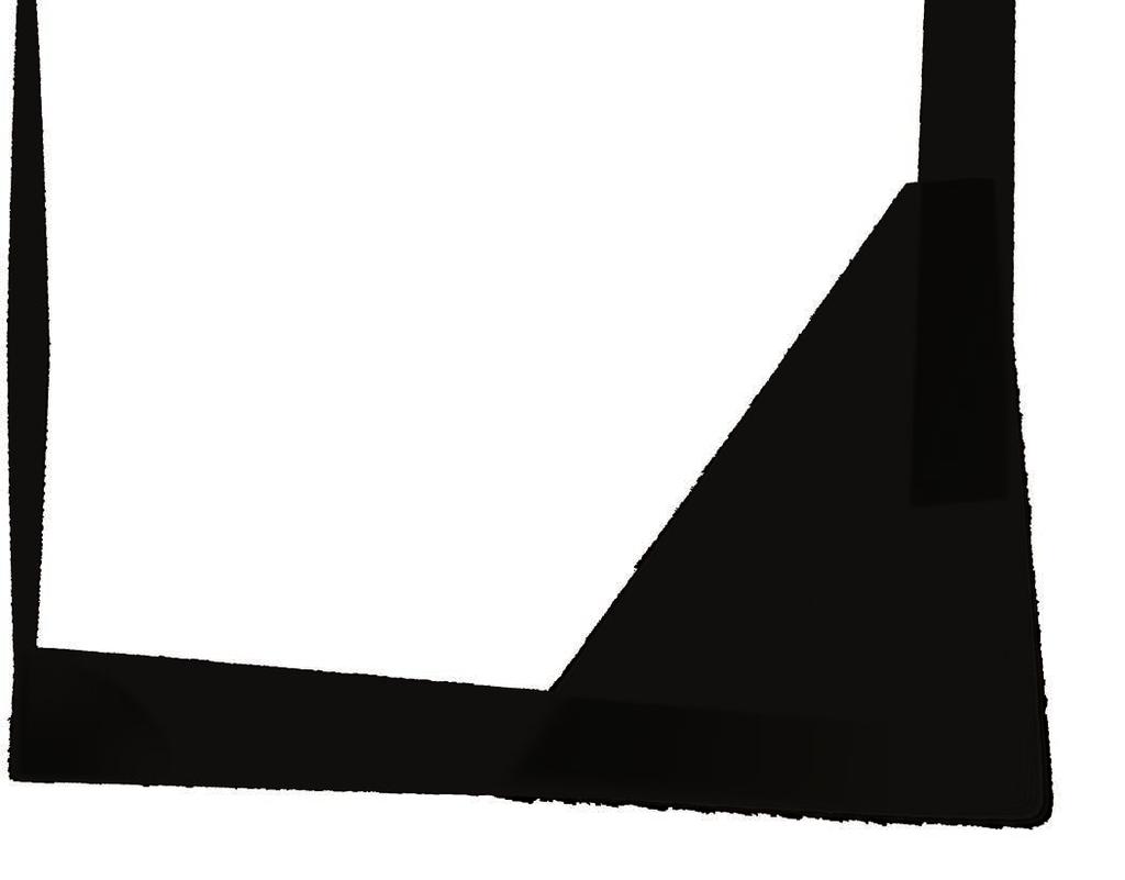 NYERJEN MINDEN NAP FAN GAME