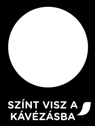 nyereményjáték időtartama: 2017.