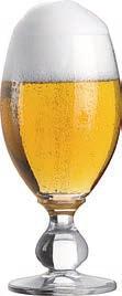 liter, 391 liter 5,2%