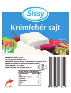 Trappista sajt 700 g, 1570