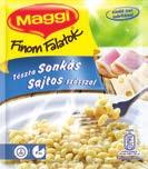 Danone Activia gyümölcsös joghurt