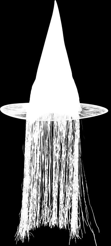 polypropylene bolti