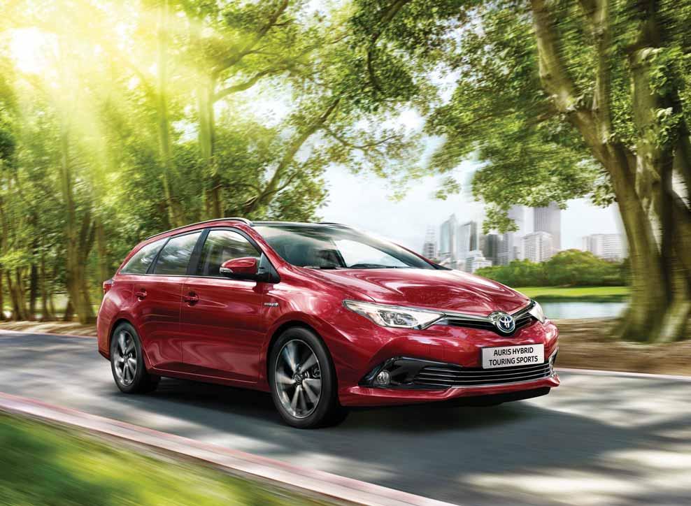 AURIS
