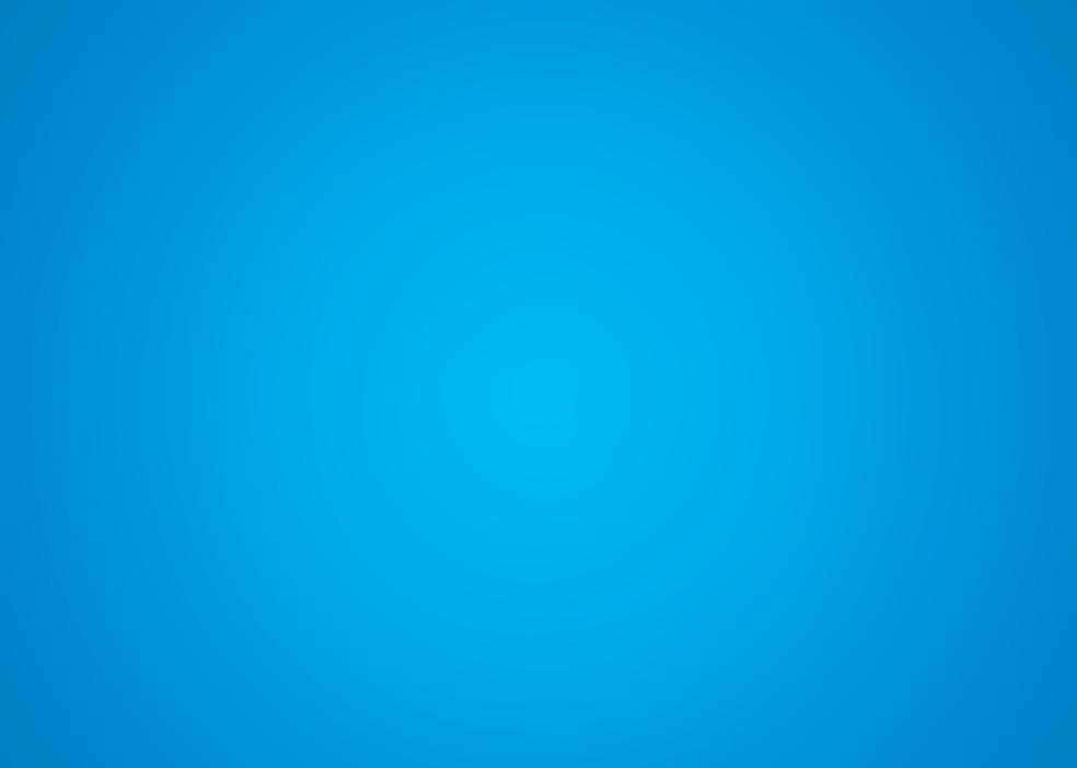 Irányítsa okostelefonját vagy webkameráját az ábrára és kezdjen el megismerkedni az Auris-szal.