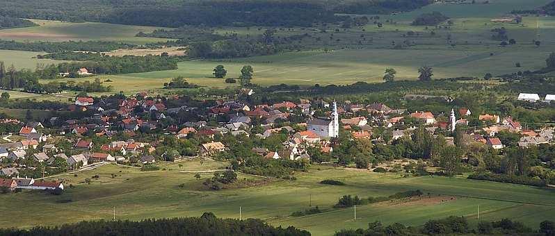 KÖVESKÁL