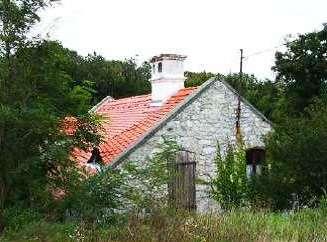 1760-ban a Monoszlóra menő