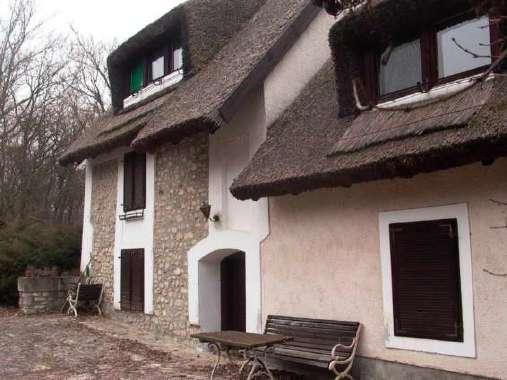 leszármazottak 140 év után,