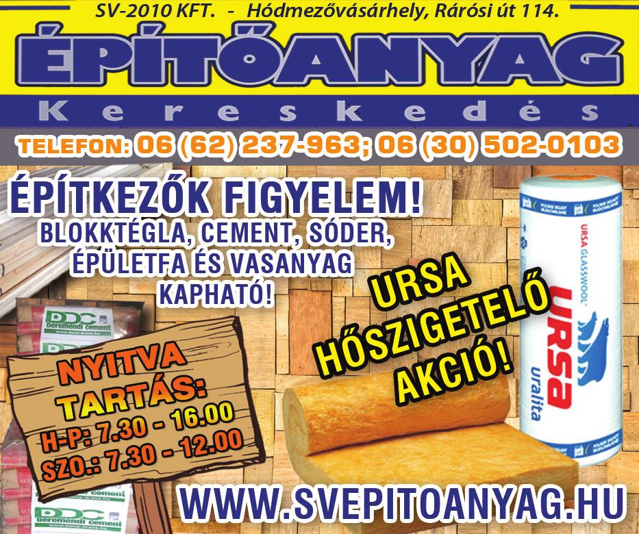 943-9955 XII. évfolyam 30.