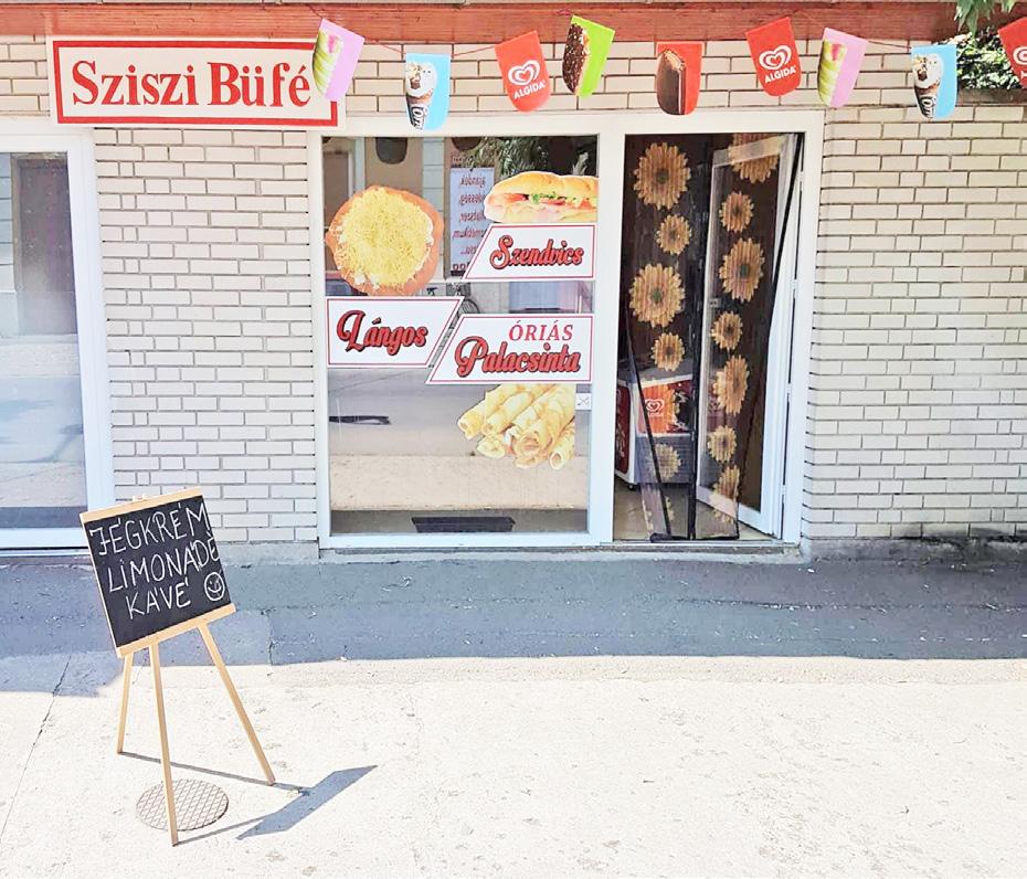 adalékanyag sű fehér és íté