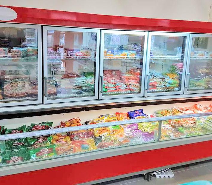 értékben Pek Snack terméket
