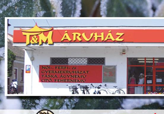 +1  GOMBÁS PIZZA