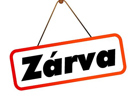 Csütörtök és szombat egész nap MARHA-, BIRKA- ÉS SERTÉS HÚSOK NAGY VÁLASZTÉKBAN, MELYEKRE ELŐRENDELÉST IS FELVESZÜNK. GRILLEZÉSRE, HÉTVÉGI SÜTÉS-FŐZÉSRE ELŐRENDELÉST FELVESZÜNK.