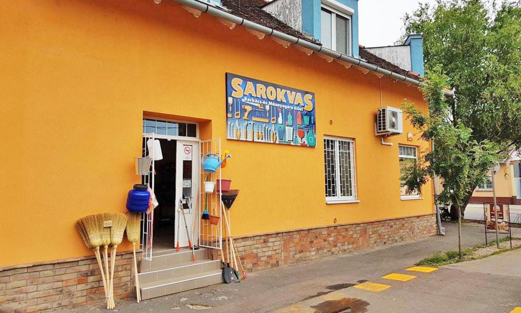 BŐ VÁLASZTÉKA. ITT A GRILLSZEZON IDEJE!