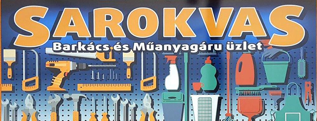 (BORSOS, MUSTÁROS) NYITVA TARTÁS: K-P: 8.00-17.00, Sz: 7.