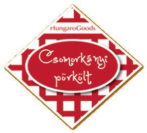 időtartamra, azzal, hogy a Felek közös megegyezéssel