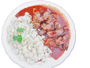 Nyitva: K-P: 8-17-ig; Szo: 8-12.30-ig Hmvhely, Kinizsi u.