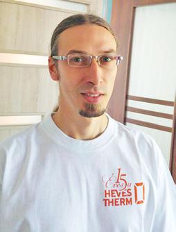 (ellátási terület: Mindszent) Ügyeleti idő: