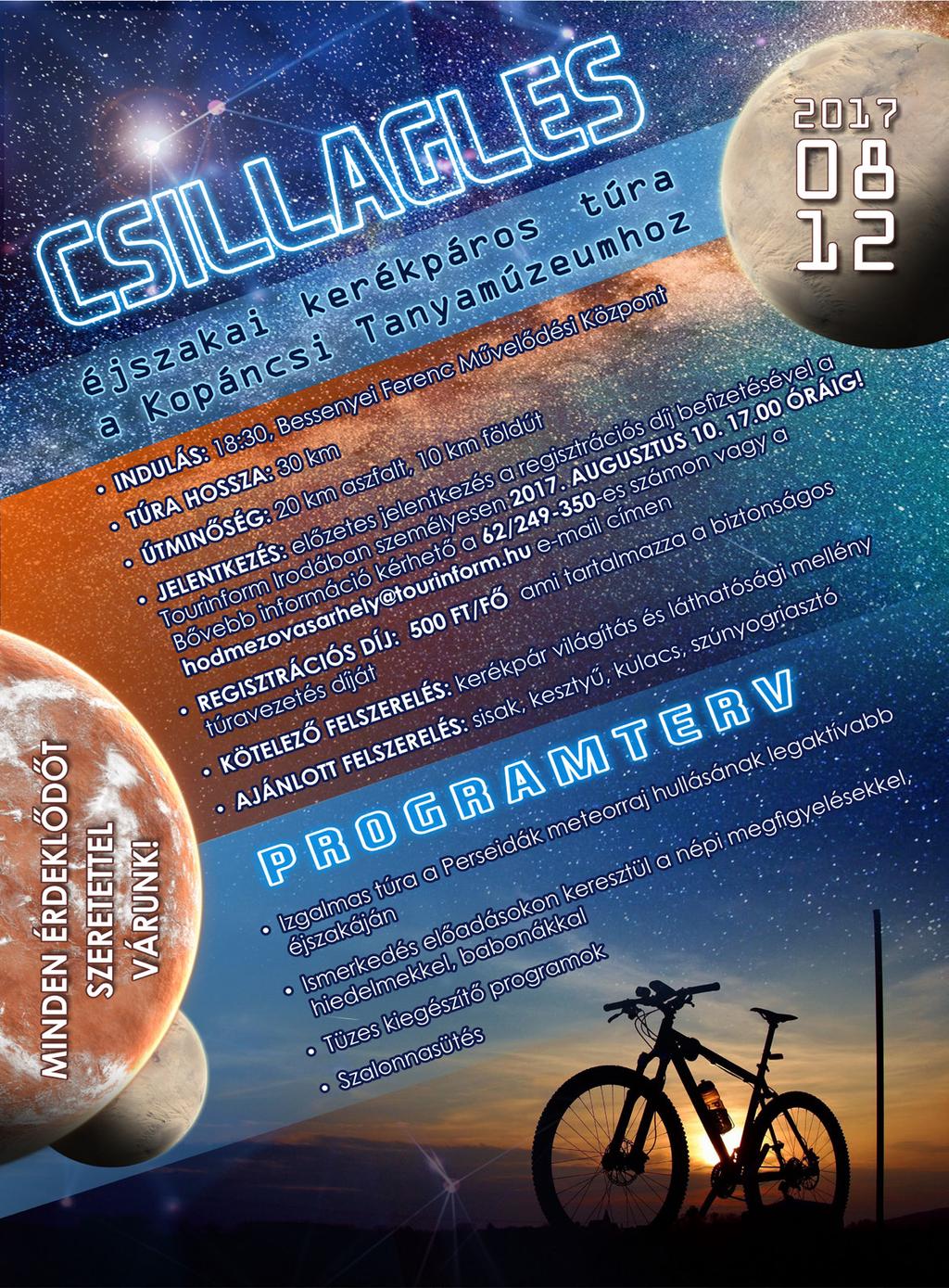 6 Rádió7 97.6-107.0-96,8 MHz - A vidék rádiója!