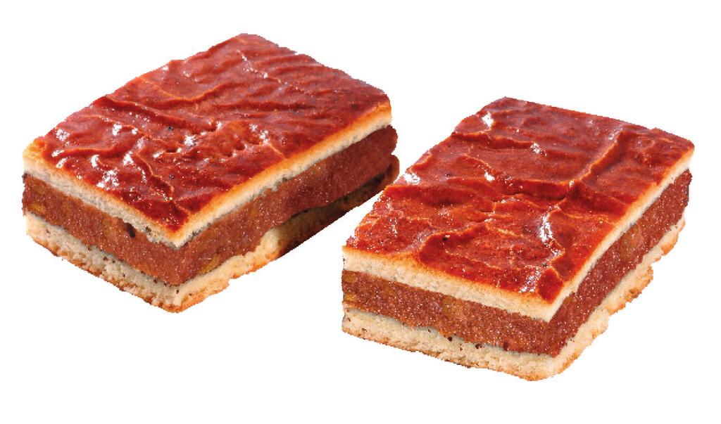 a Polgármesteri Hivatal fsz. 27. vagy 28. irodában kérhető.