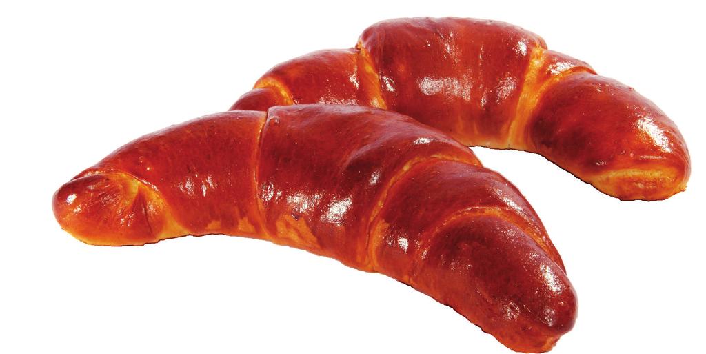A bérleti szerződés aláírásának feltétele, hogy a nyertes pályázó az adott lakásra