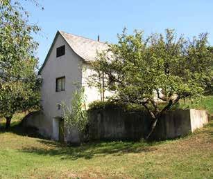 szőlő- és bortermeléshez