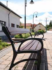 parkoló, zöldfelület)